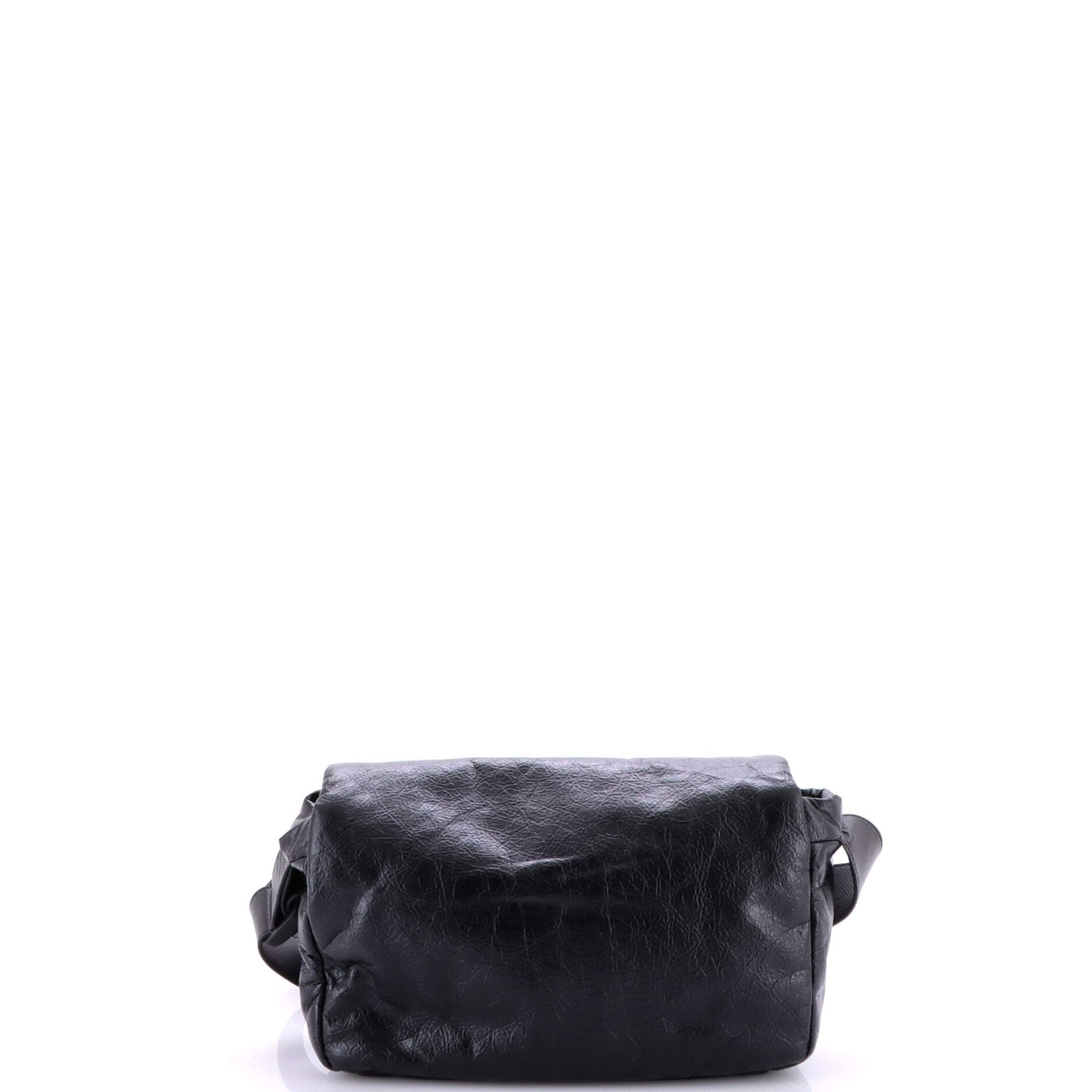 STRAPSTORY MESSENGER - 045