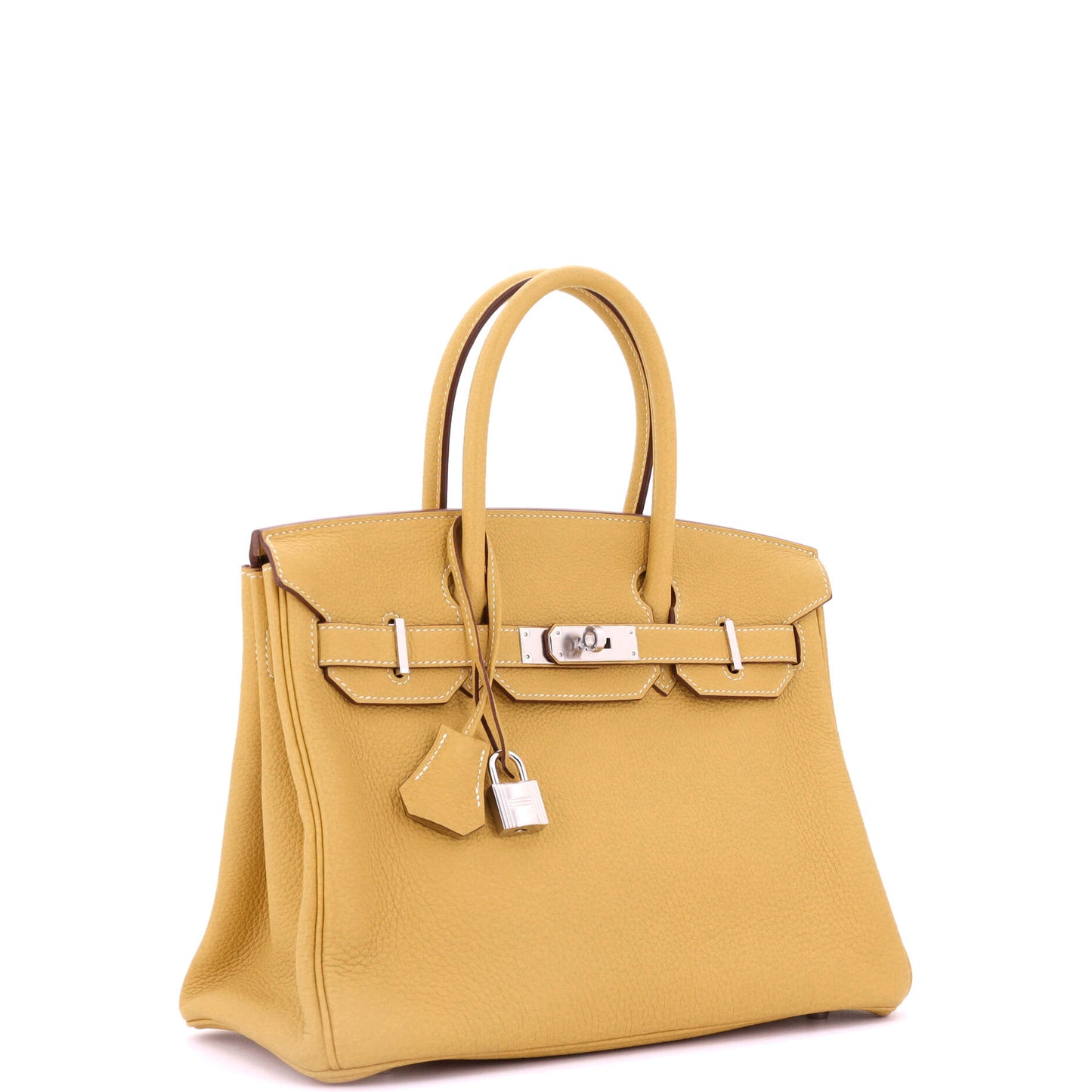 STRAPSTORY TOTE - 332
