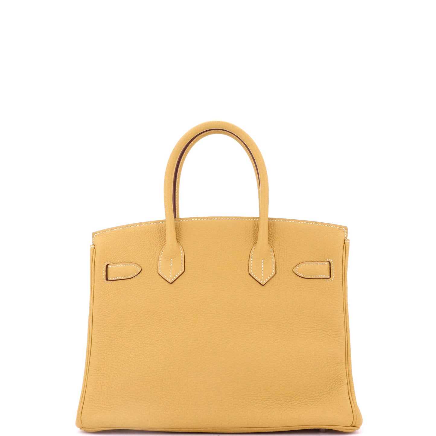 STRAPSTORY TOTE - 332
