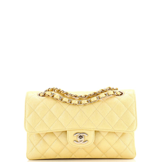 STRAPSTORY SHOULDER BAG - 515