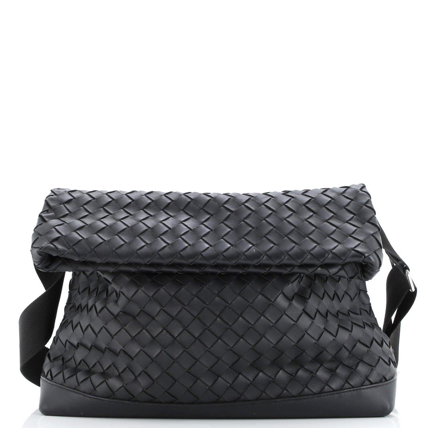 STRAPSTORY CROSSBODY BAG - 4677