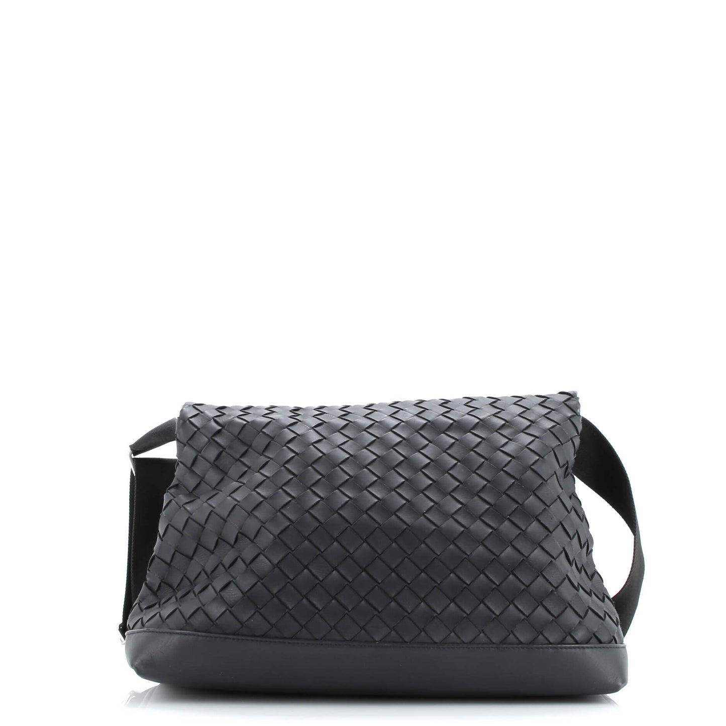 STRAPSTORY CROSSBODY BAG - 4677
