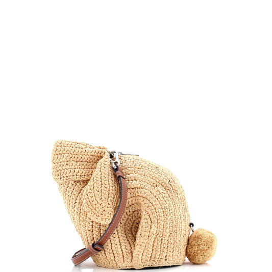 STRAPSTORY CROSSBODY BAG - 894