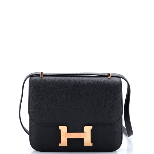 STRAPSTORY SHOULDER BAG - 493
