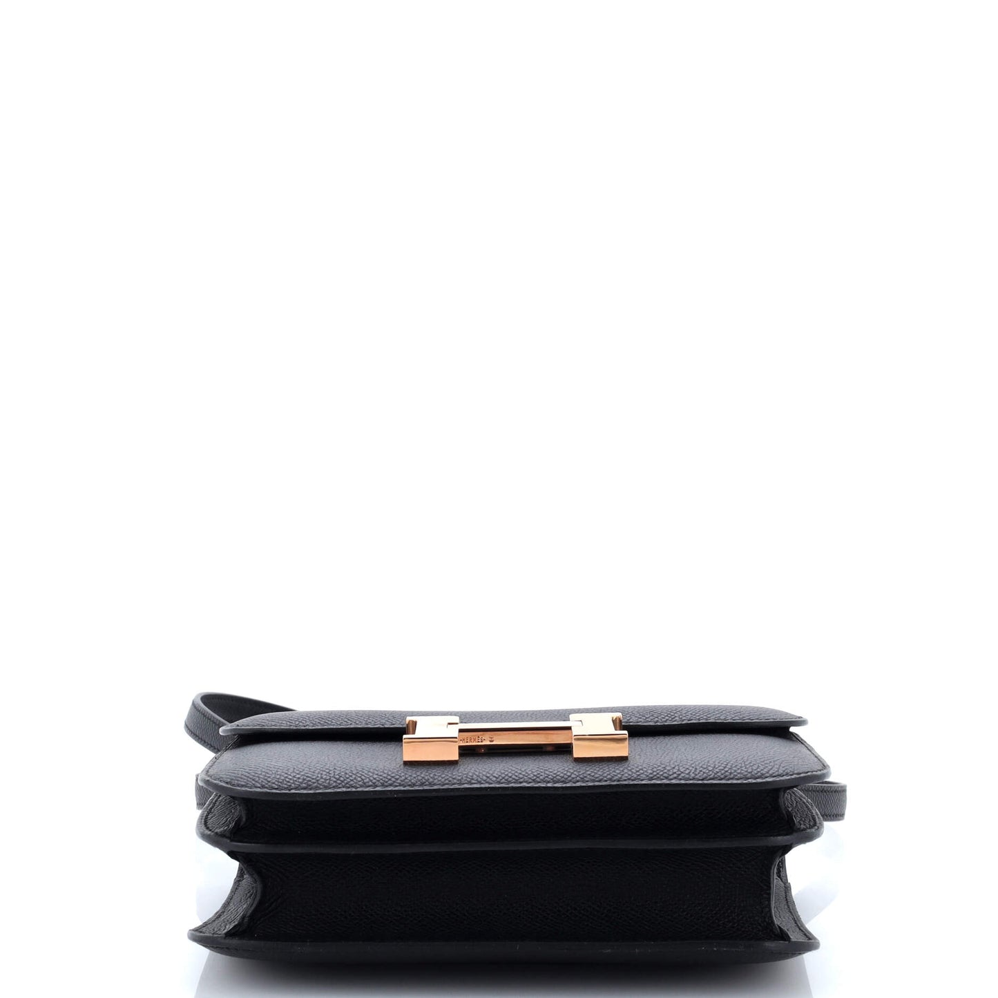 STRAPSTORY SHOULDER BAG - 493
