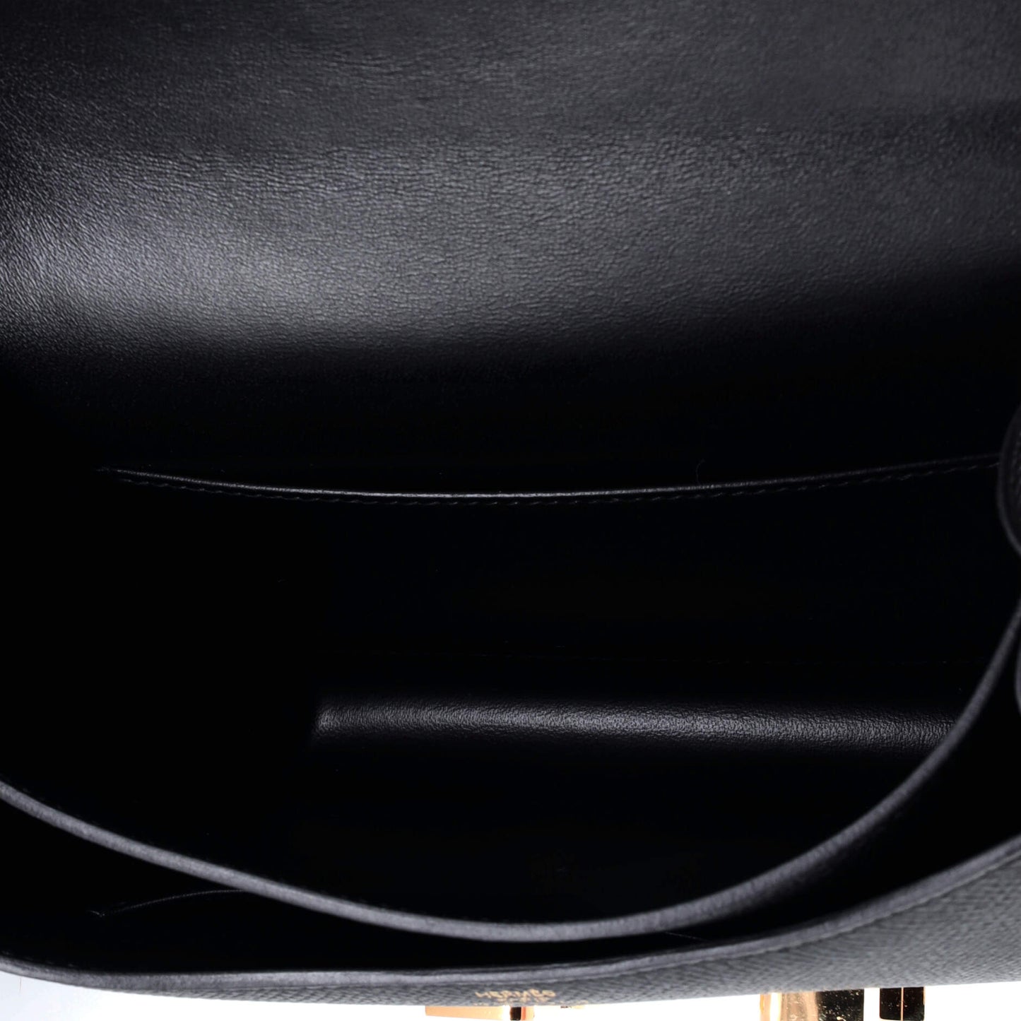 STRAPSTORY SHOULDER BAG - 493