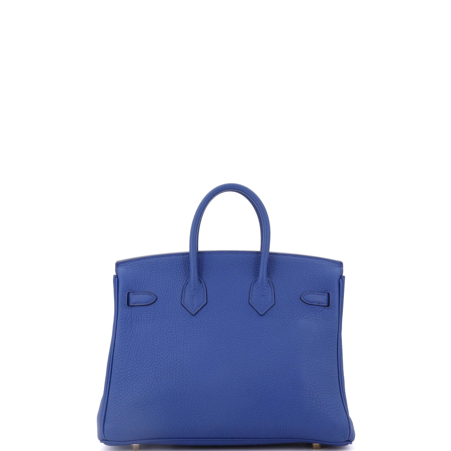 STRAPSTORY TOTE - 331
