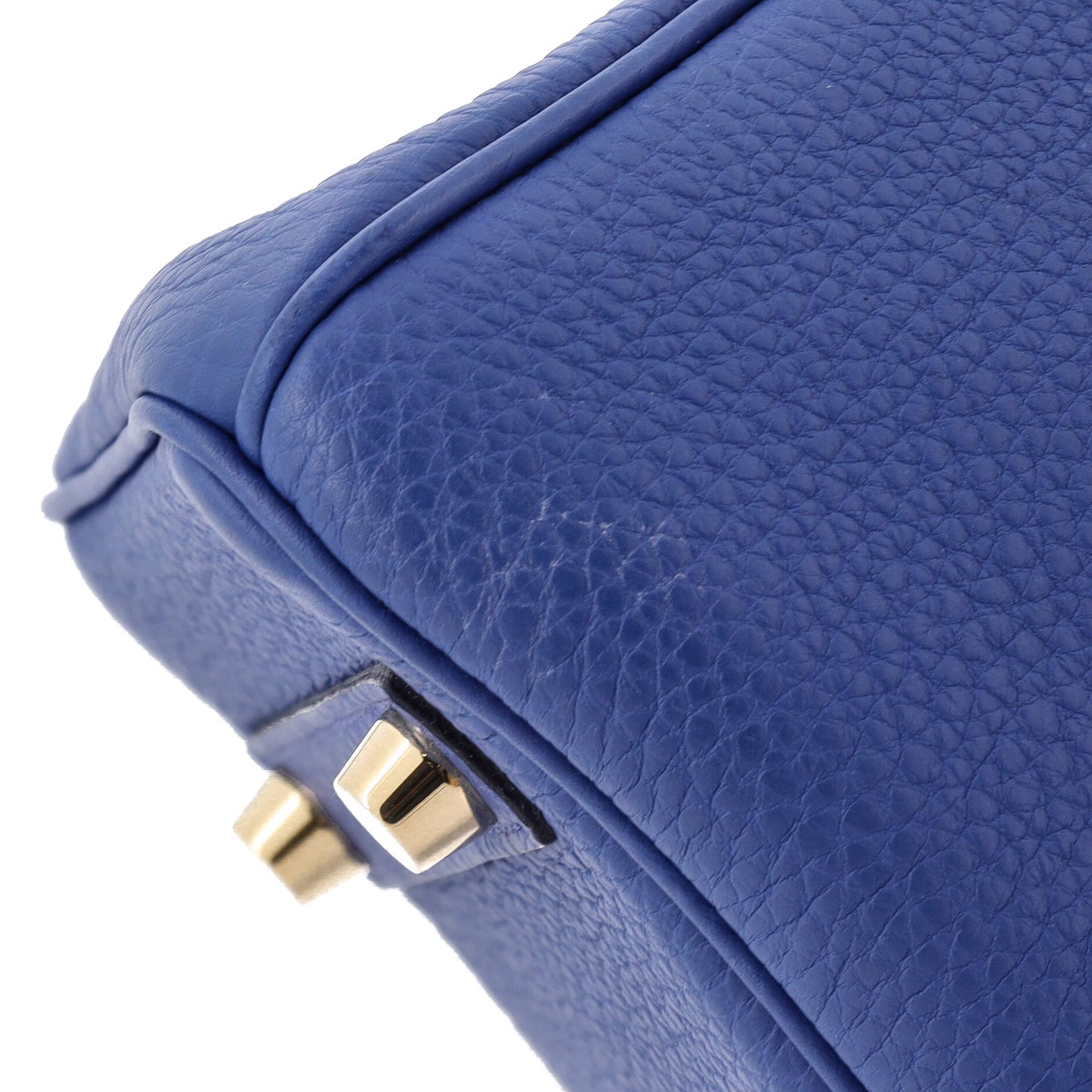 STRAPSTORY TOTE - 331