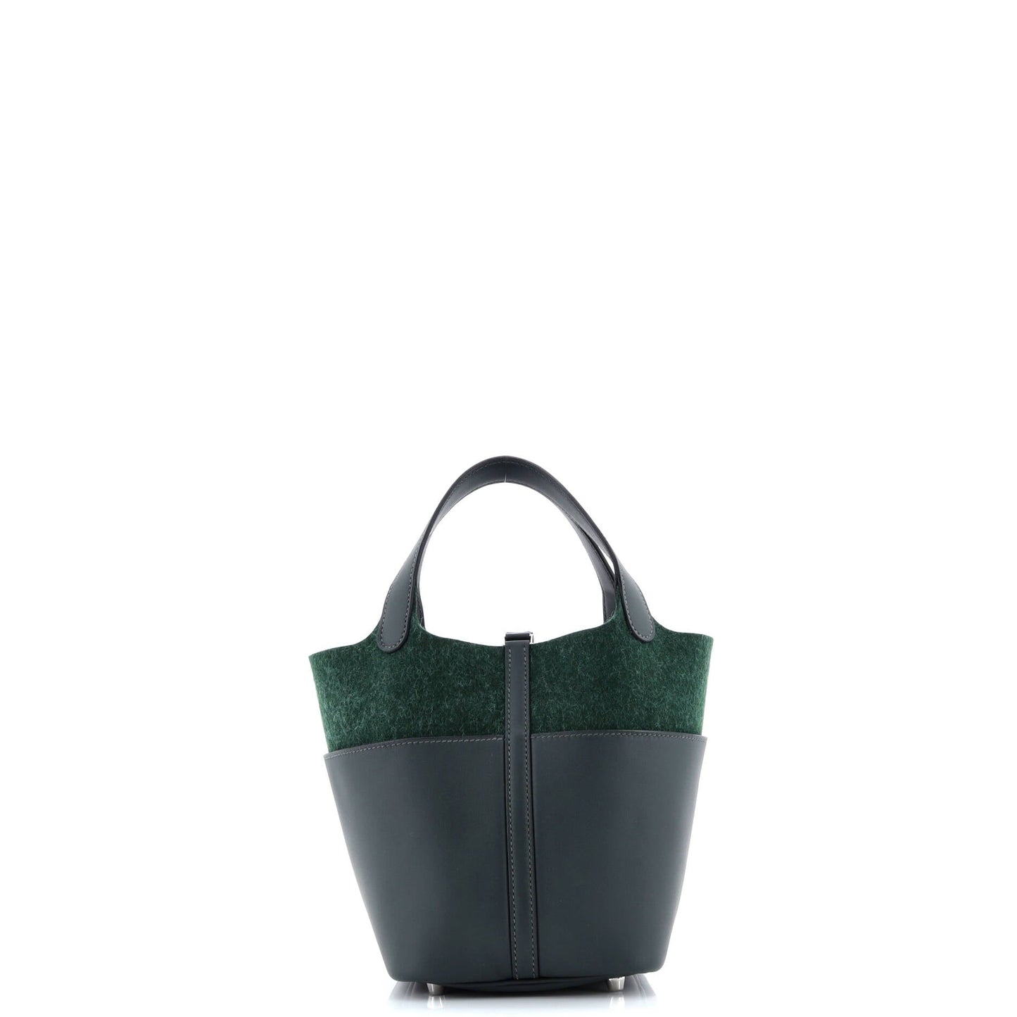 STRAPSTORY BUCKET - 112