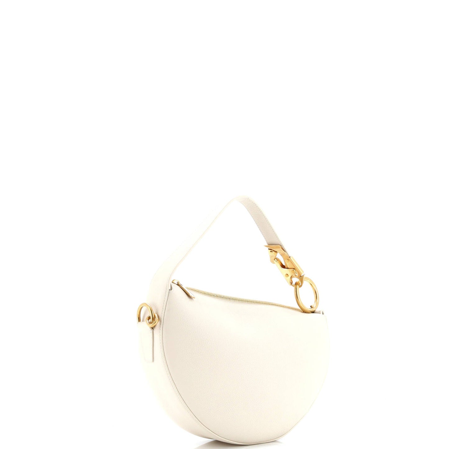 STRAPSTORY SHOULDER BAG - 501