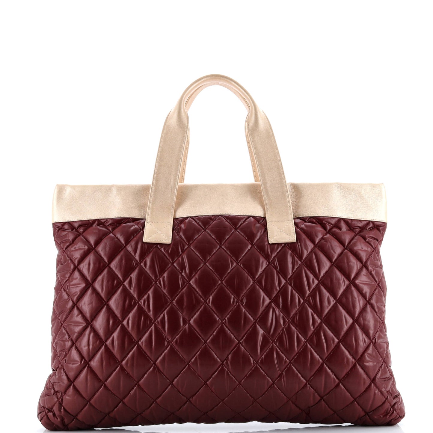 STRAPSTORY TOTE - 1600