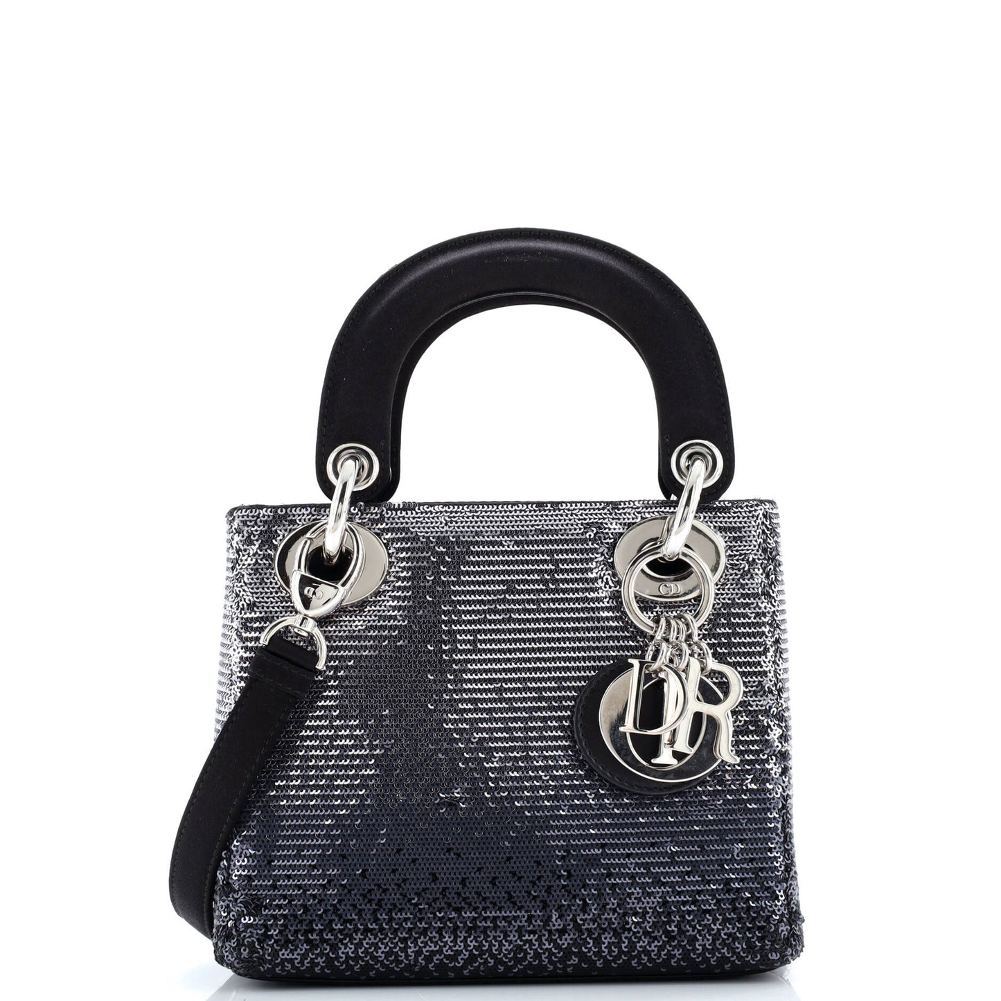 STRAPSTORY TOP HANDLE - 962