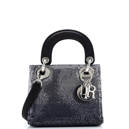 STRAPSTORY TOP HANDLE - 962