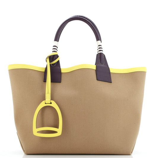 STRAPSTORY TOTE - 564