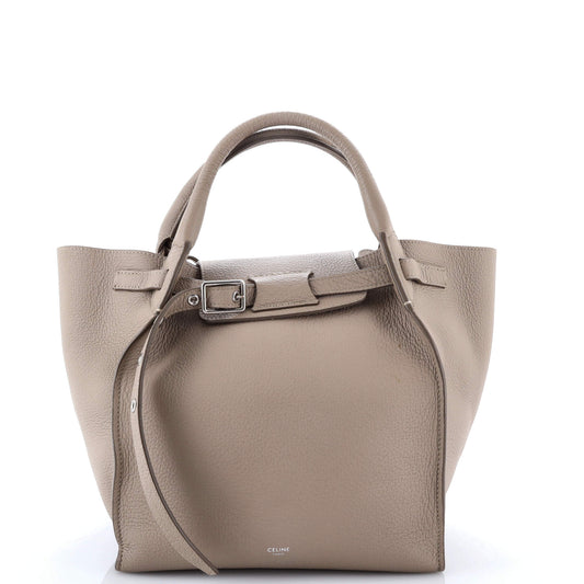 STRAPSTORY TOP HANDLE - 261