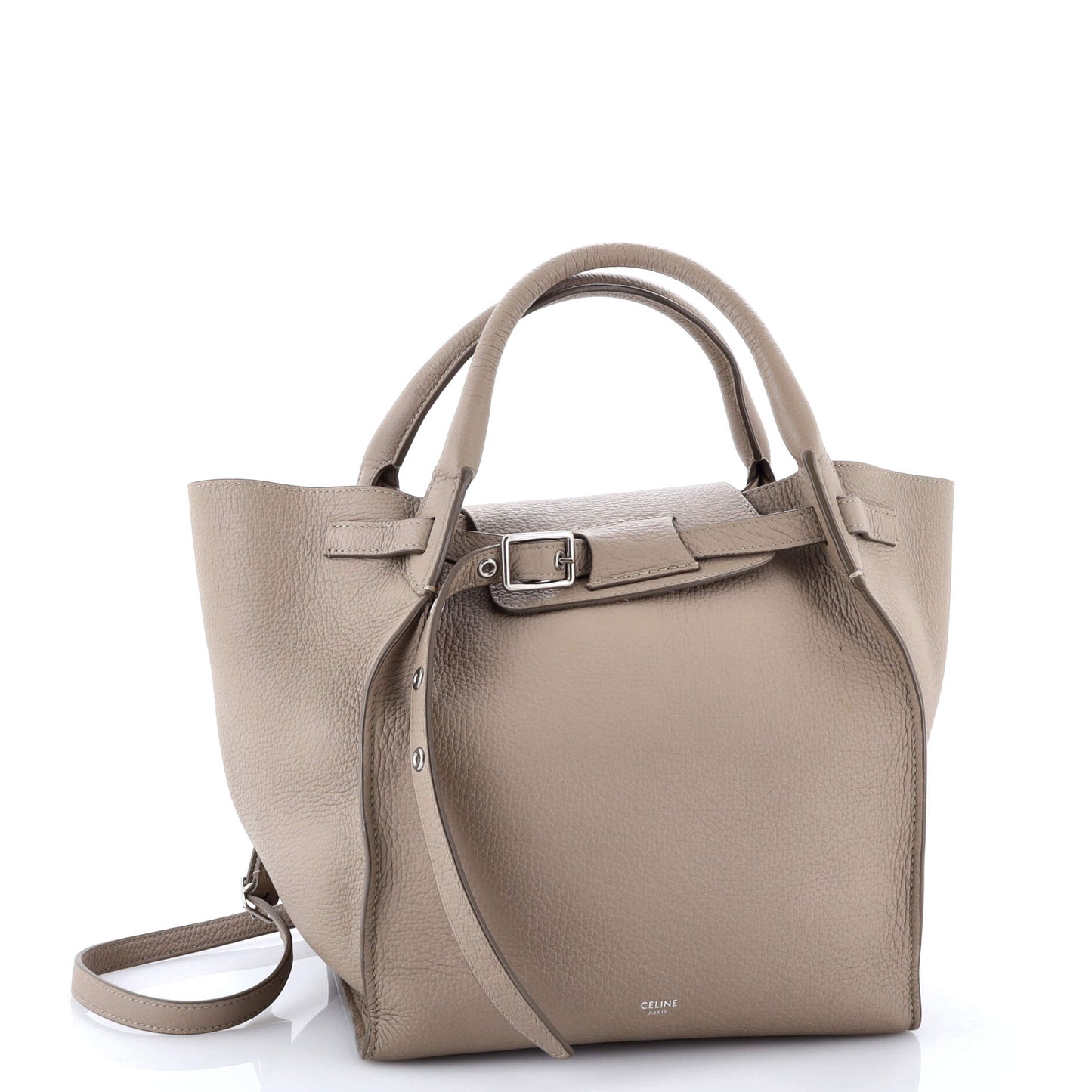 STRAPSTORY TOP HANDLE - 261