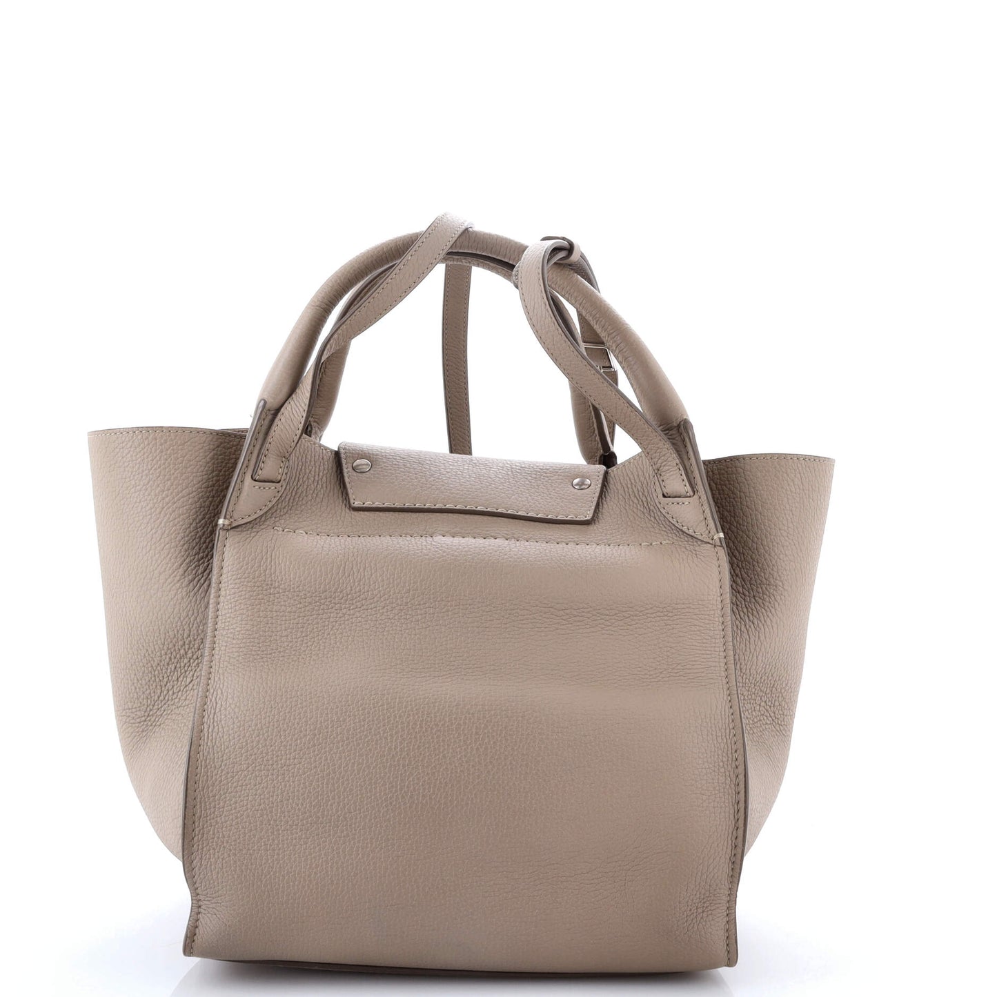 STRAPSTORY TOP HANDLE - 261