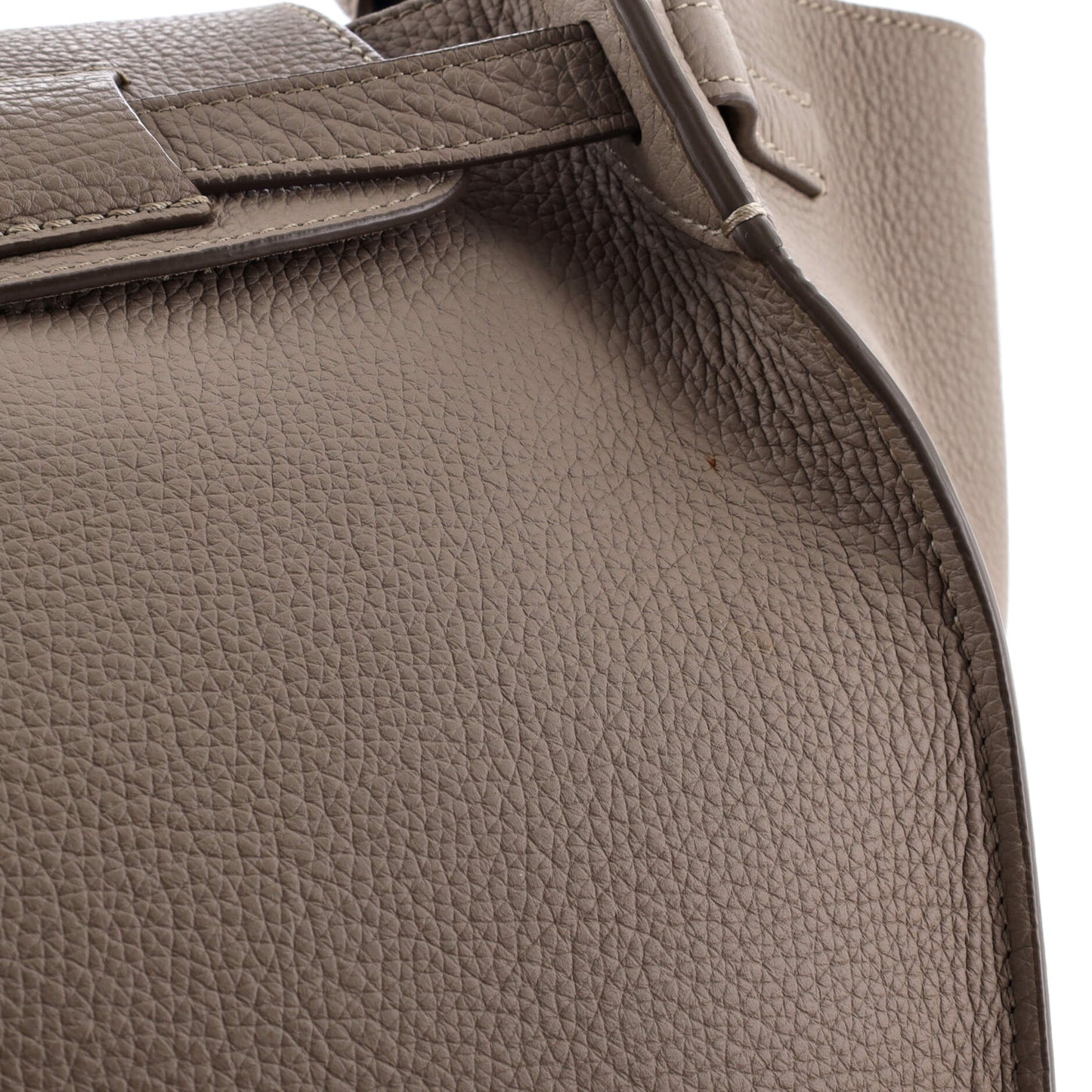 STRAPSTORY TOP HANDLE - 261