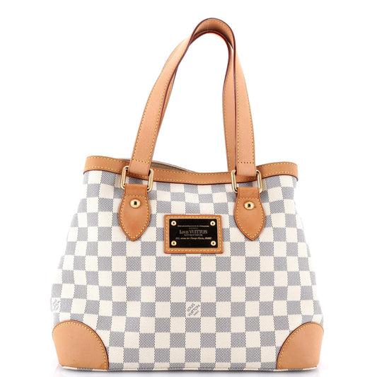 STRAPSTORY TOTE - 367