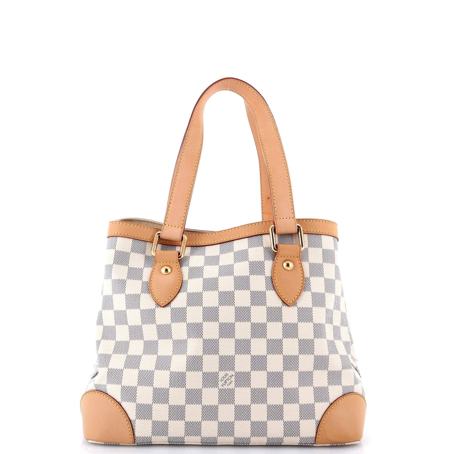 STRAPSTORY TOTE - 367