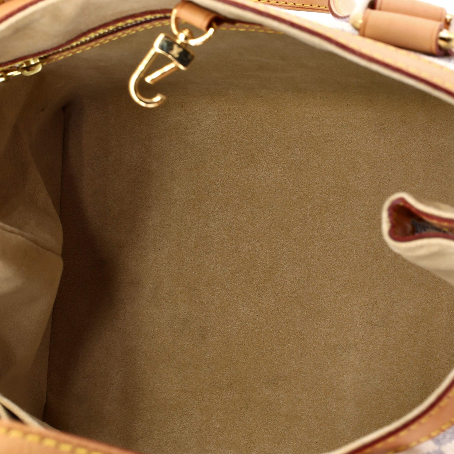 STRAPSTORY TOTE - 367