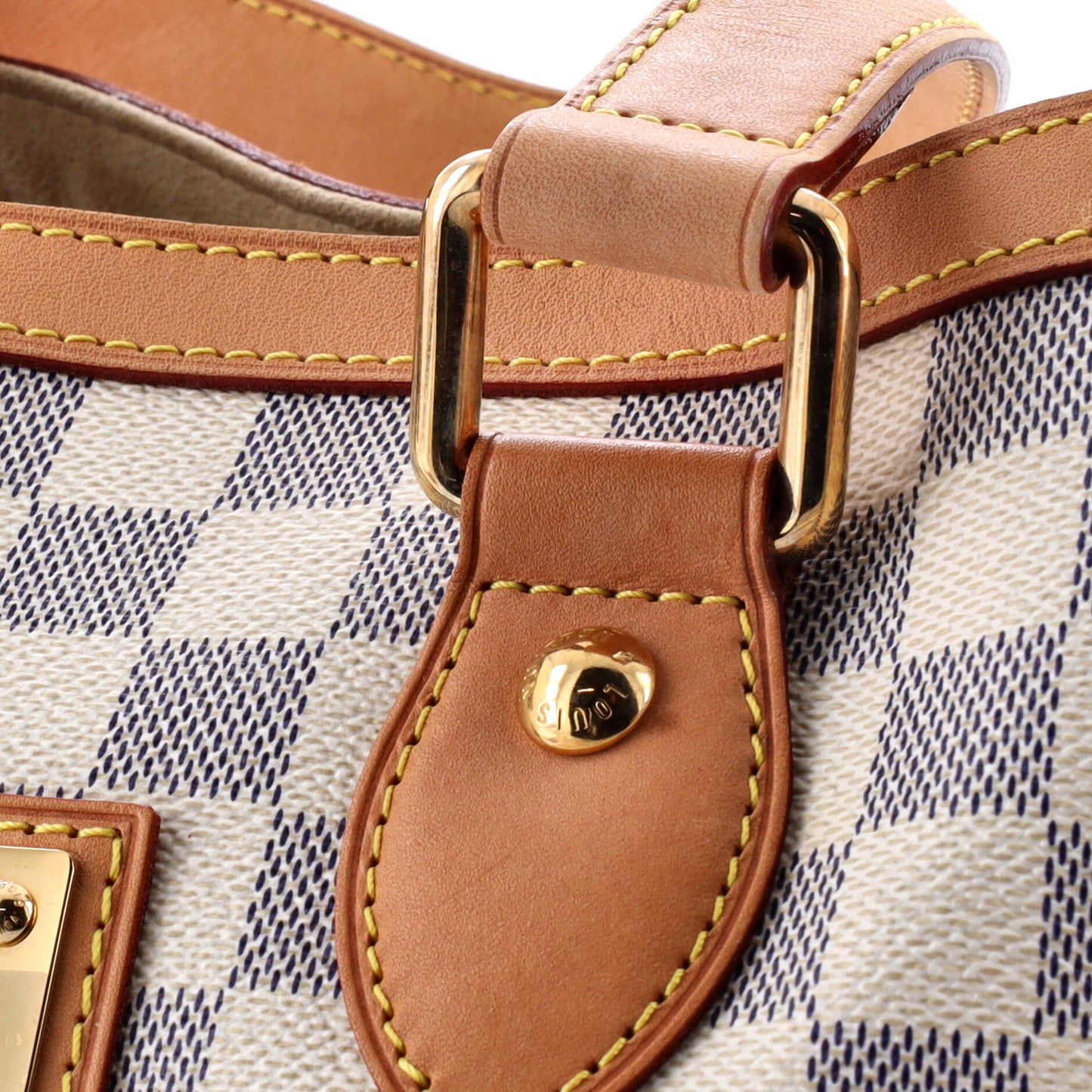 STRAPSTORY TOTE - 367