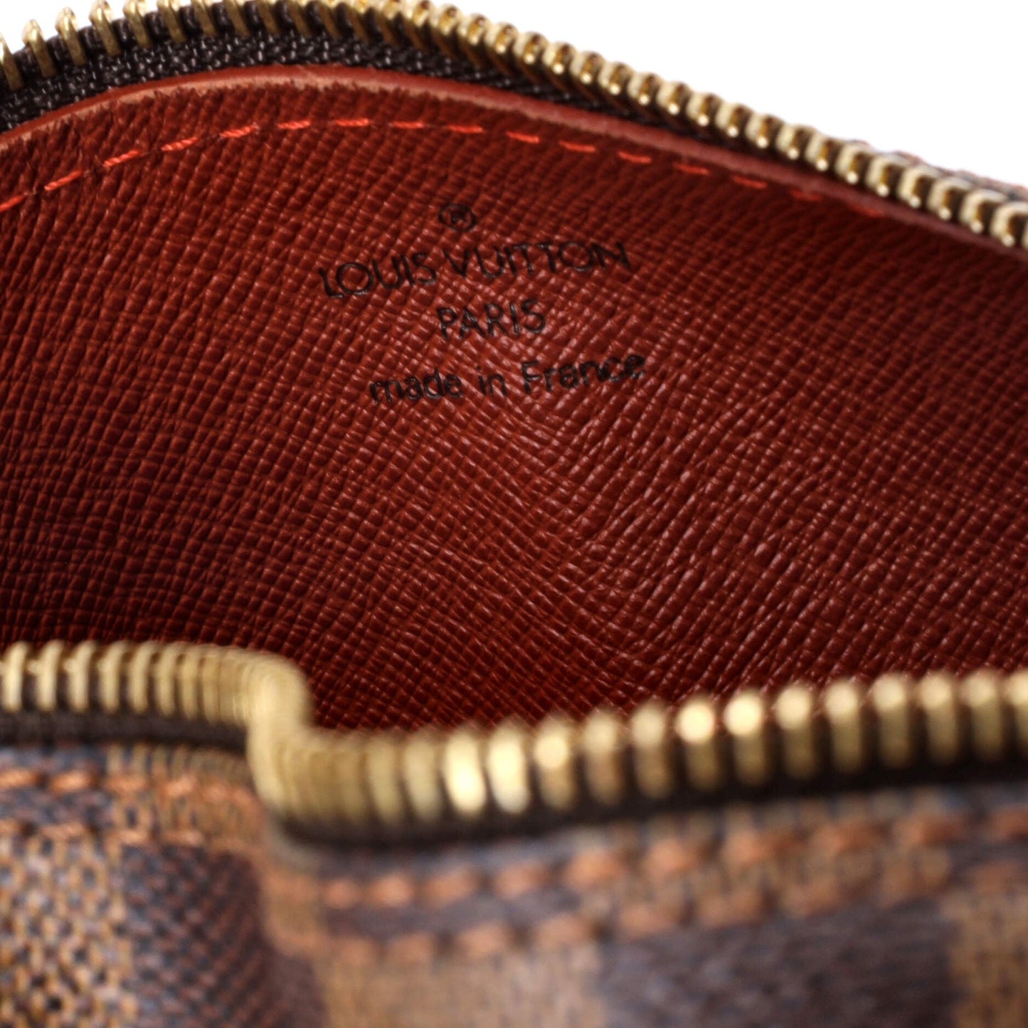 STRAPSTORY SATCHEL - 101