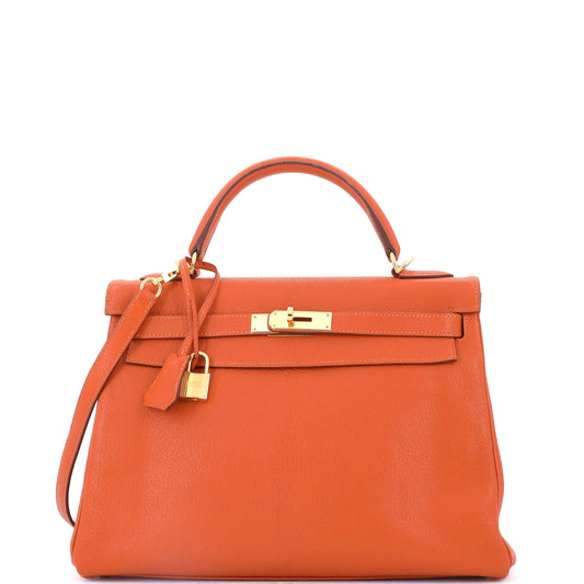 STRAPSTORY TOP HANDLE - 1553