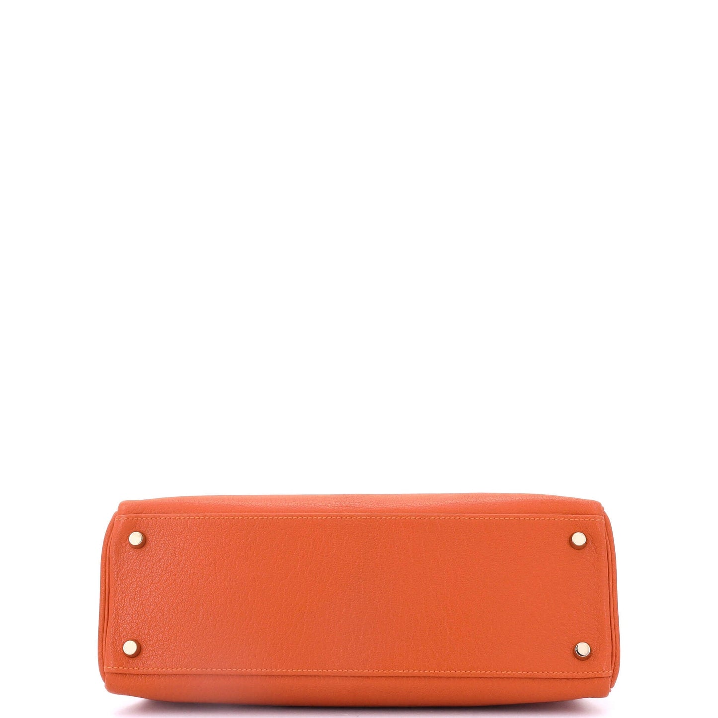 STRAPSTORY TOP HANDLE - 1553
