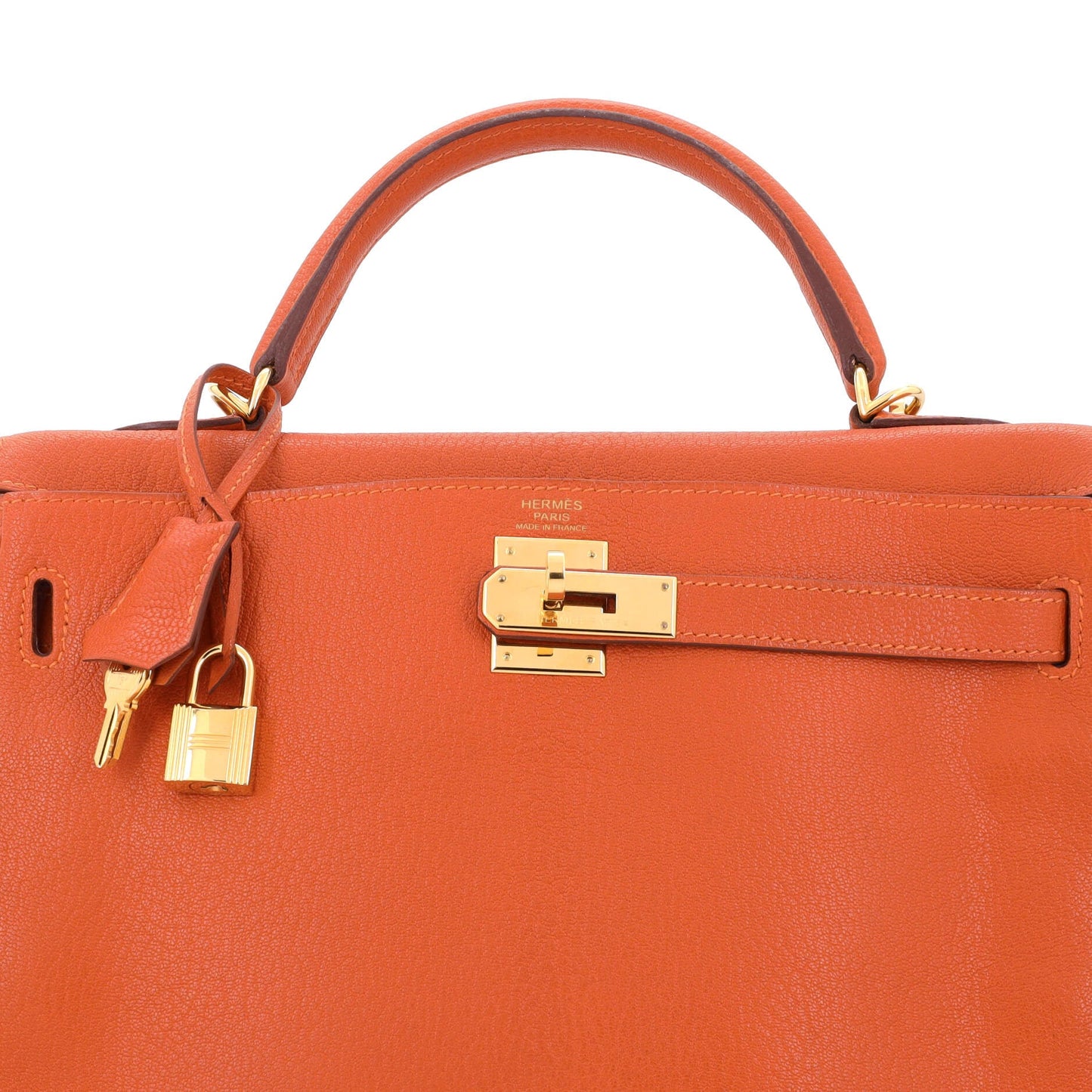 STRAPSTORY TOP HANDLE - 1553