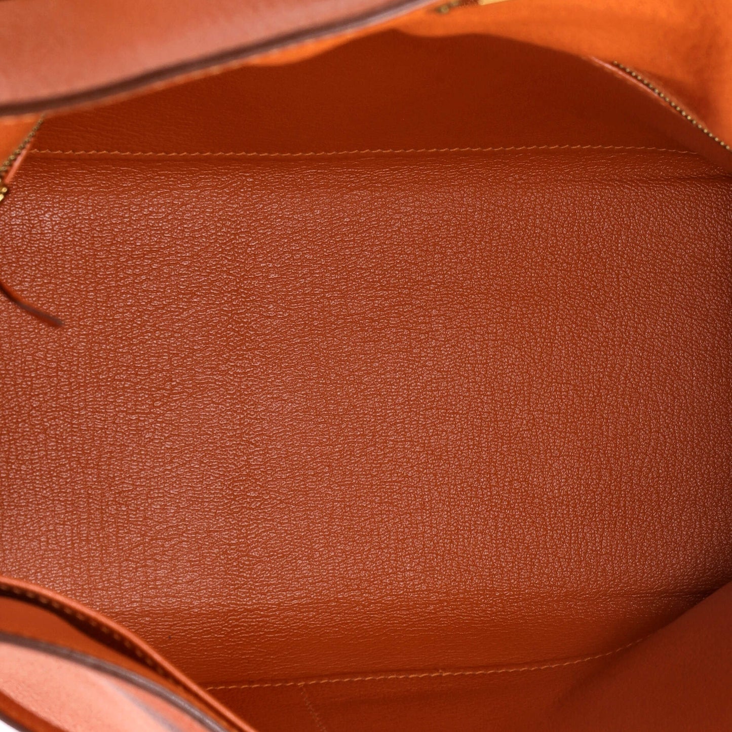 STRAPSTORY TOP HANDLE - 1553