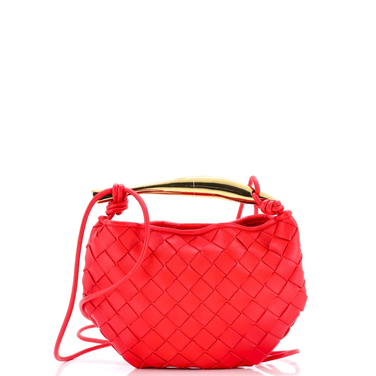 STRAPSTORY TOP HANDLE - 262