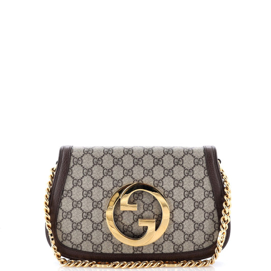 STRAPSTORY SHOULDER BAG - 508