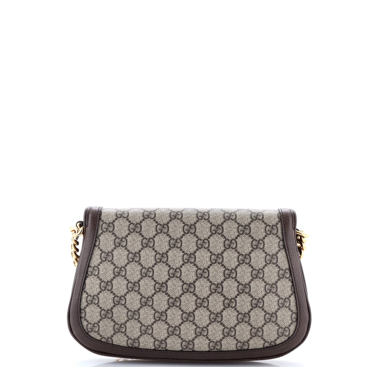 STRAPSTORY SHOULDER BAG - 508