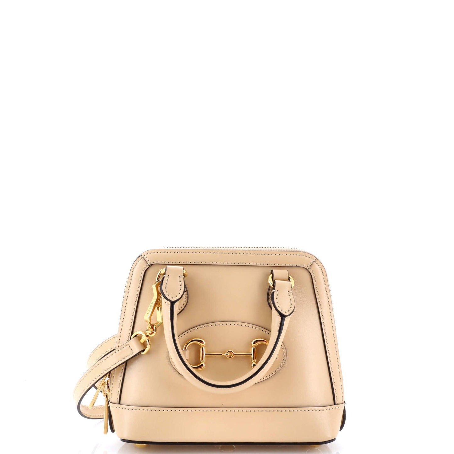 STRAPSTORY CROSSBODY BAG - 743
