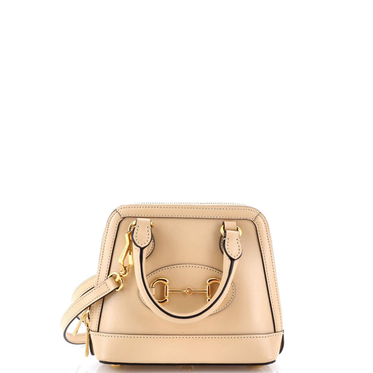 STRAPSTORY CROSSBODY BAG - 743