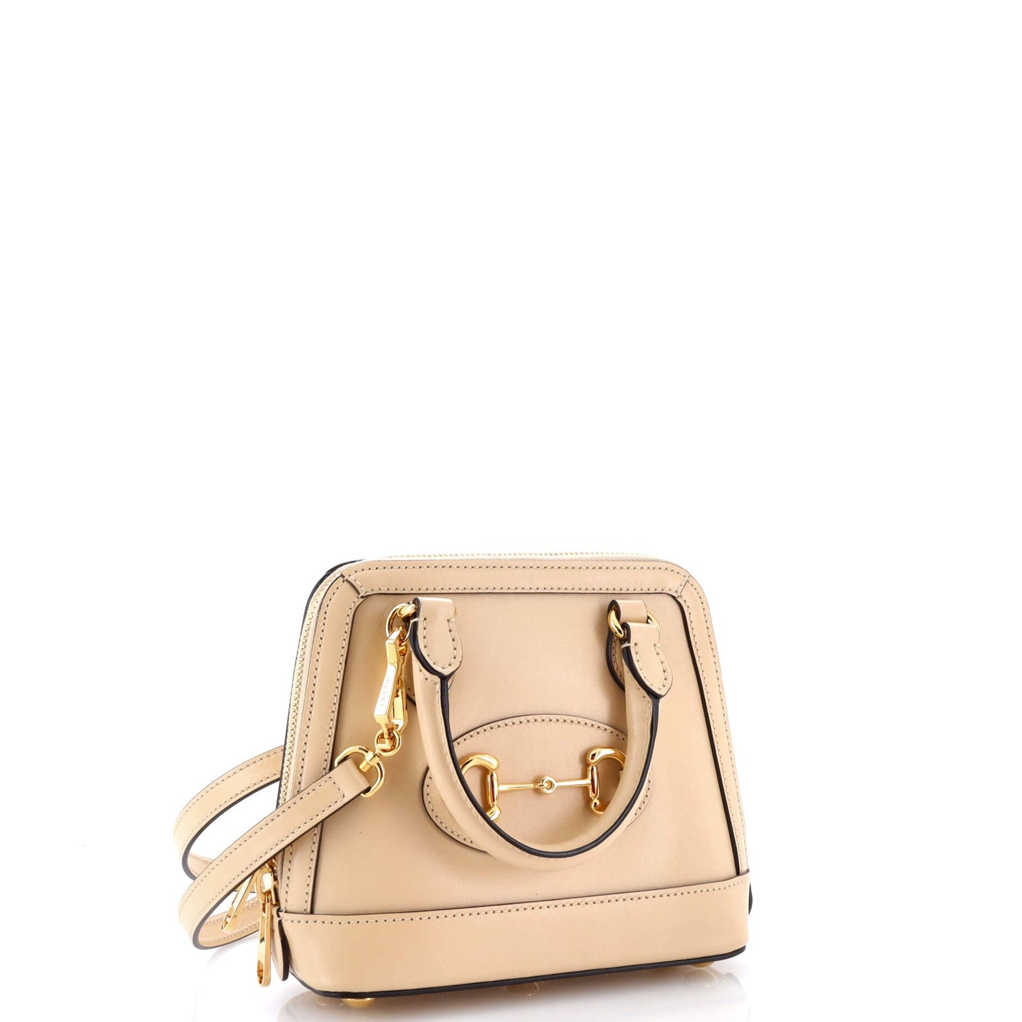 STRAPSTORY CROSSBODY BAG - 743