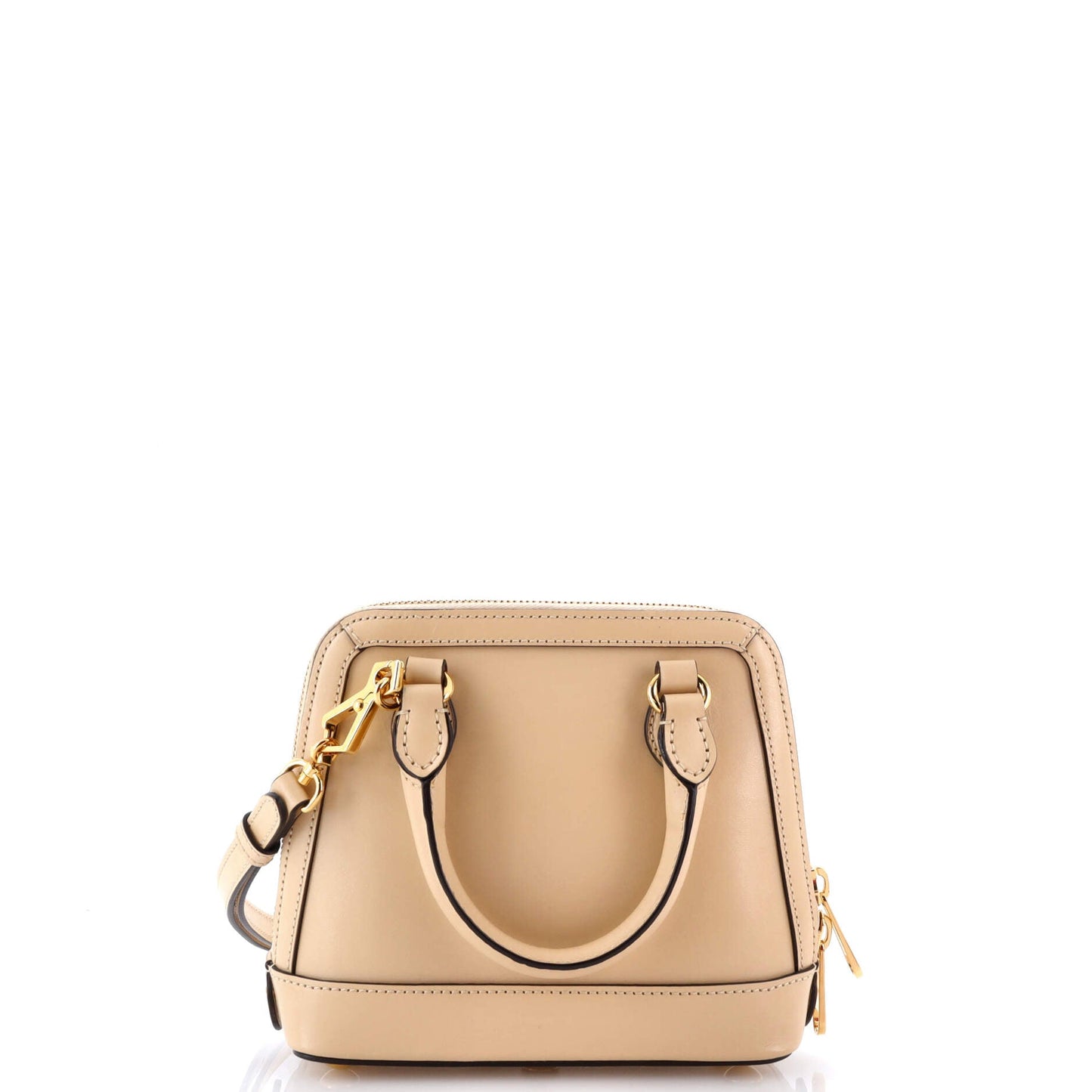 STRAPSTORY CROSSBODY BAG - 743