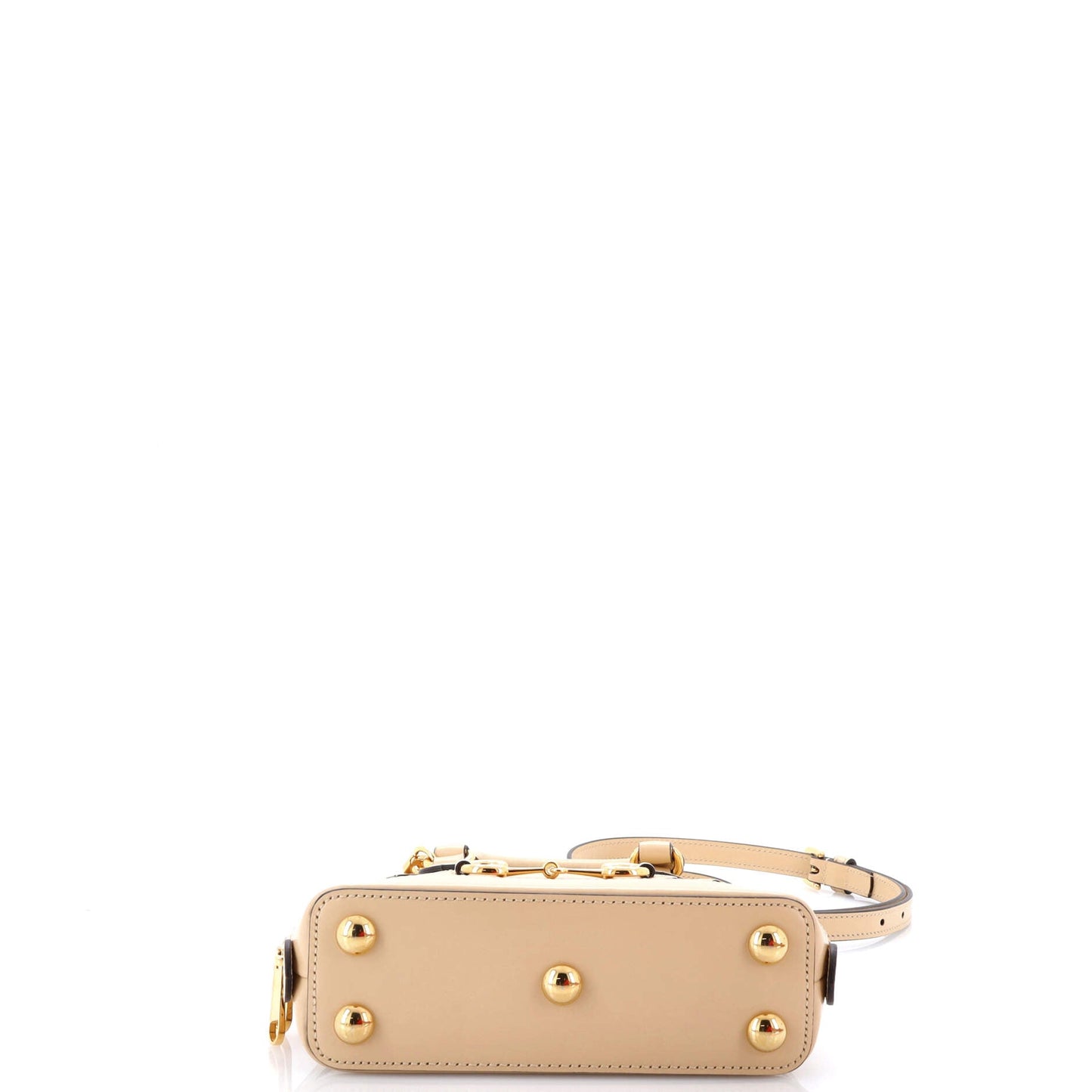 STRAPSTORY CROSSBODY BAG - 743