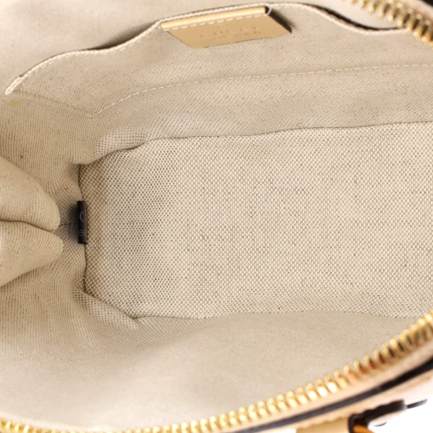 STRAPSTORY CROSSBODY BAG - 743