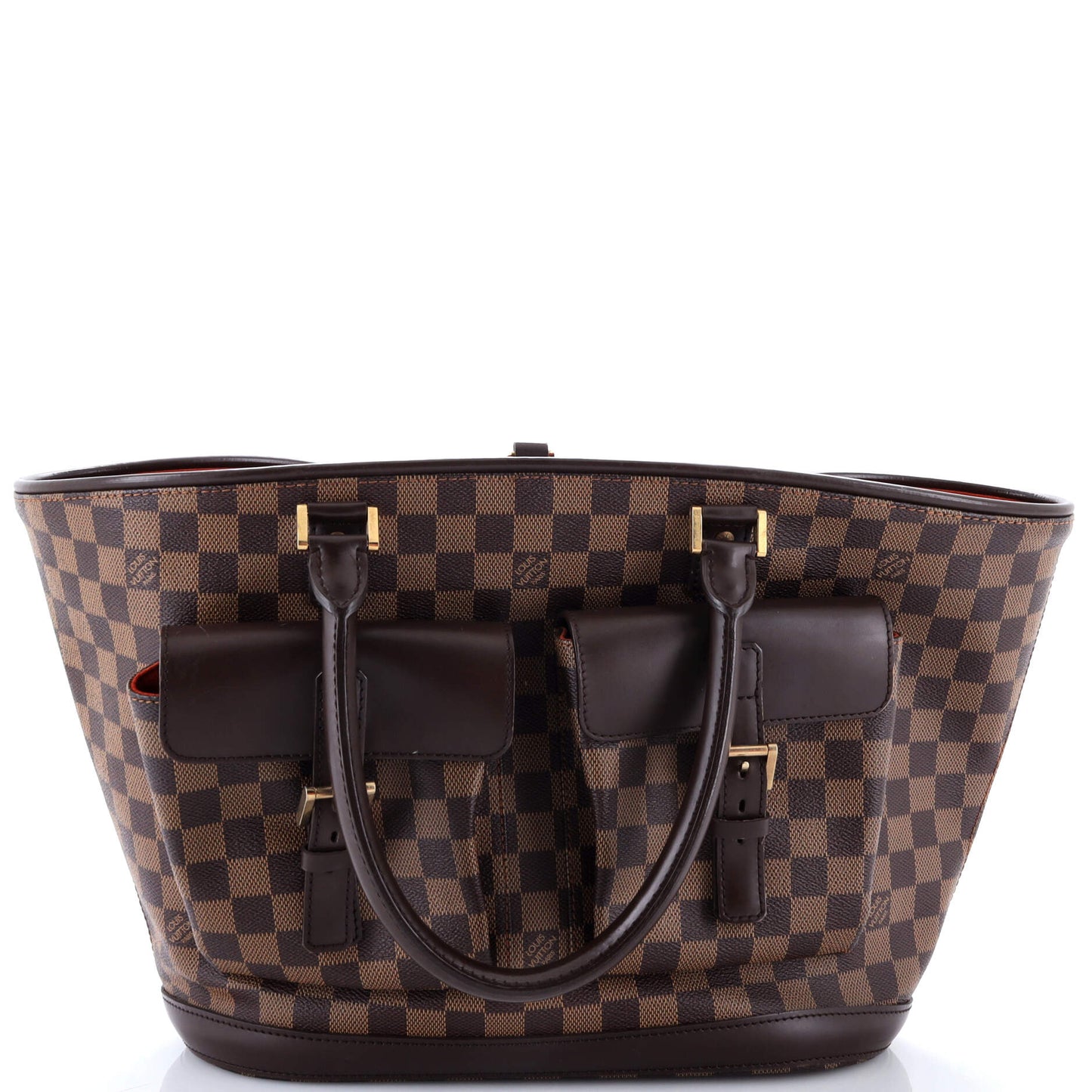 STRAPSTORY TOTE - 329