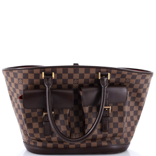 STRAPSTORY TOTE - 329