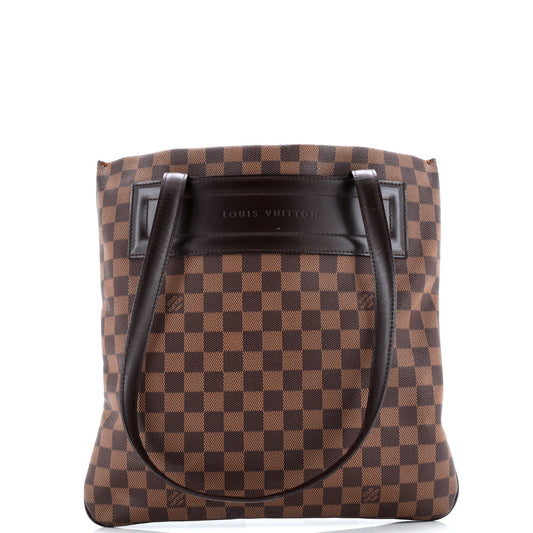 STRAPSTORY SHOULDER BAG - 517
