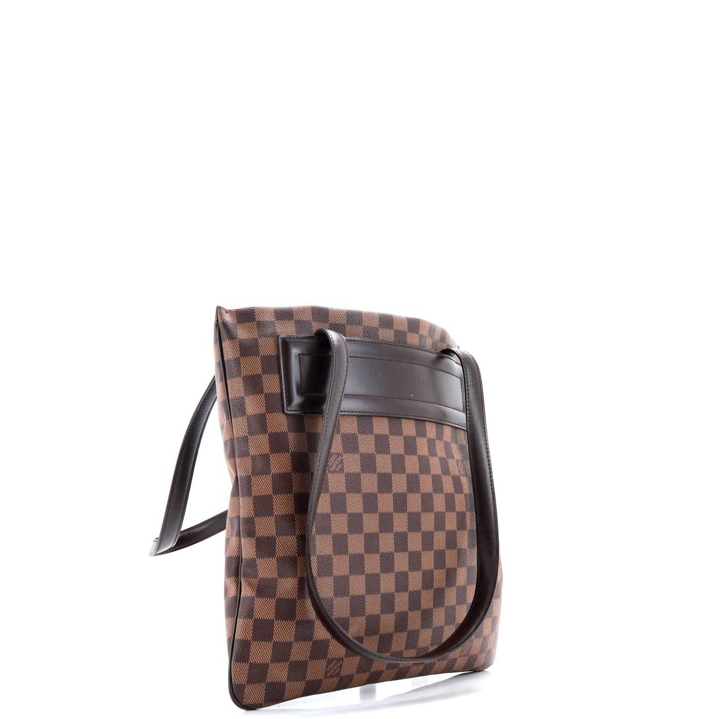 STRAPSTORY SHOULDER BAG - 517