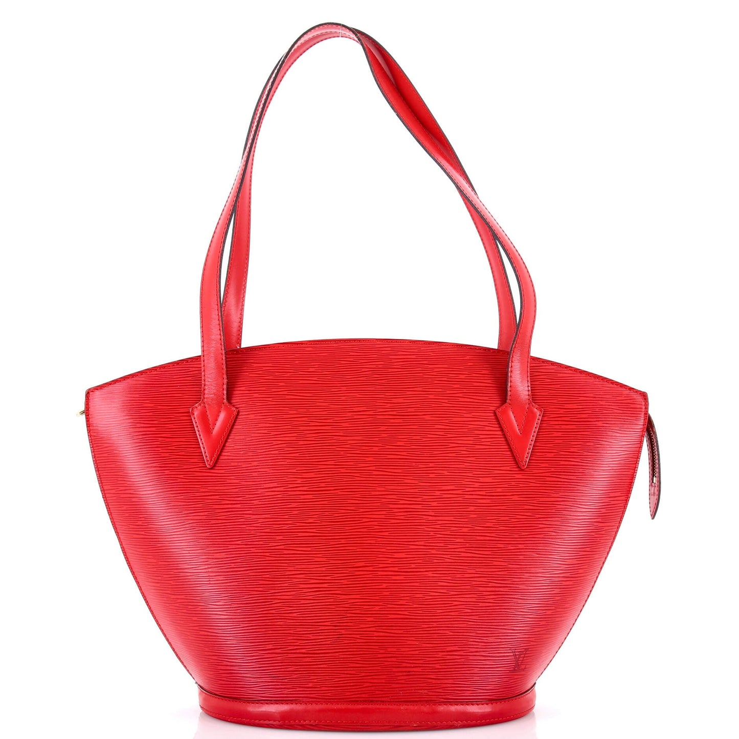 STRAPSTORY TOTE - 565