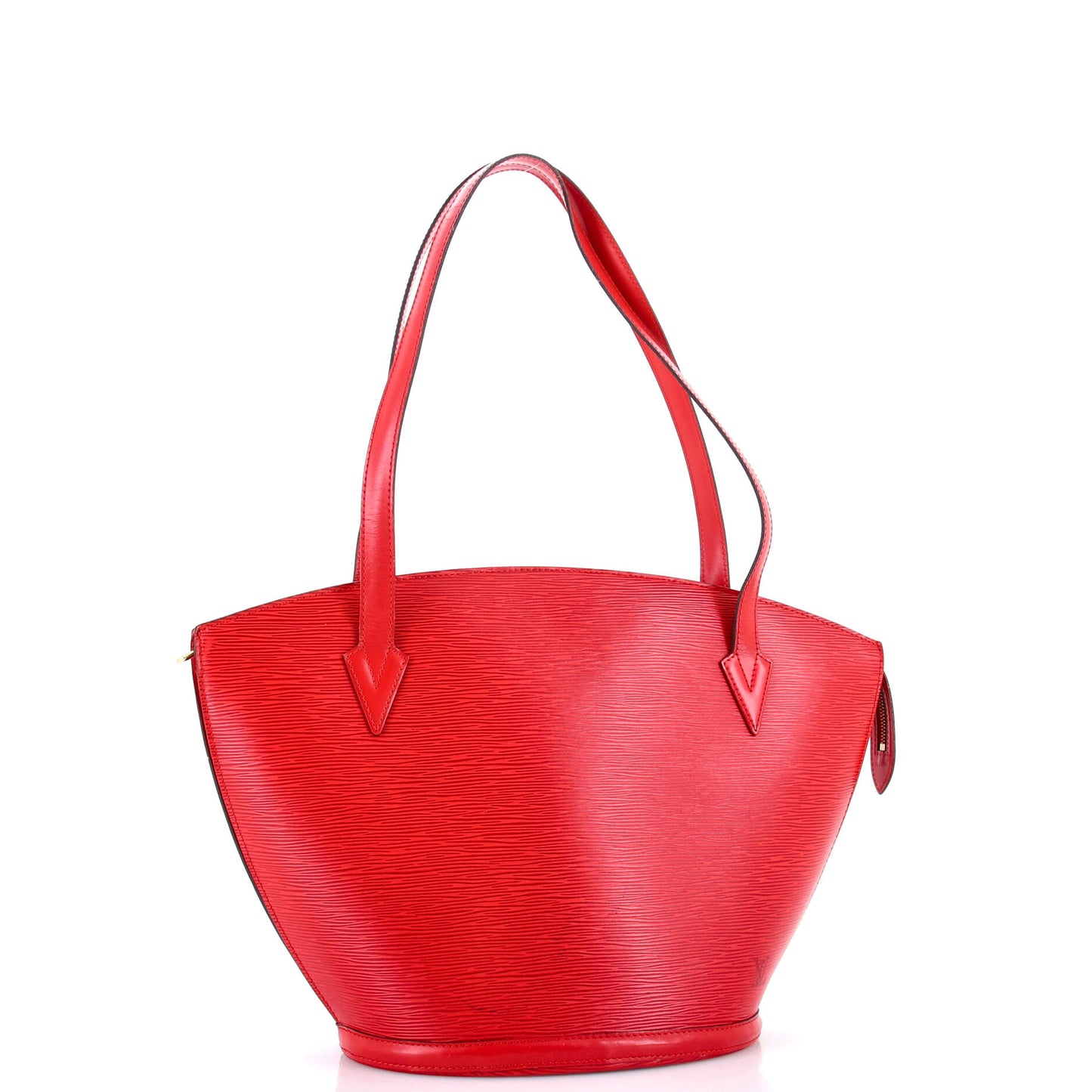 STRAPSTORY TOTE - 565