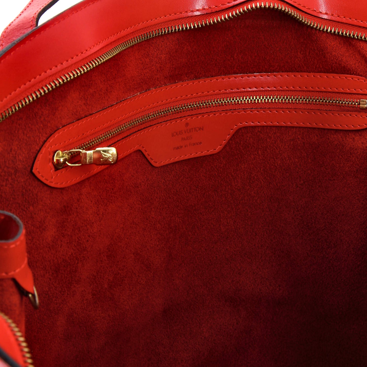 STRAPSTORY TOTE - 565