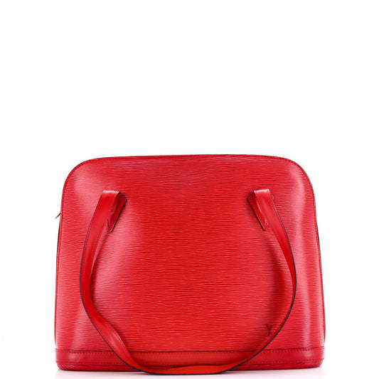 STRAPSTORY SHOULDER BAG - 514