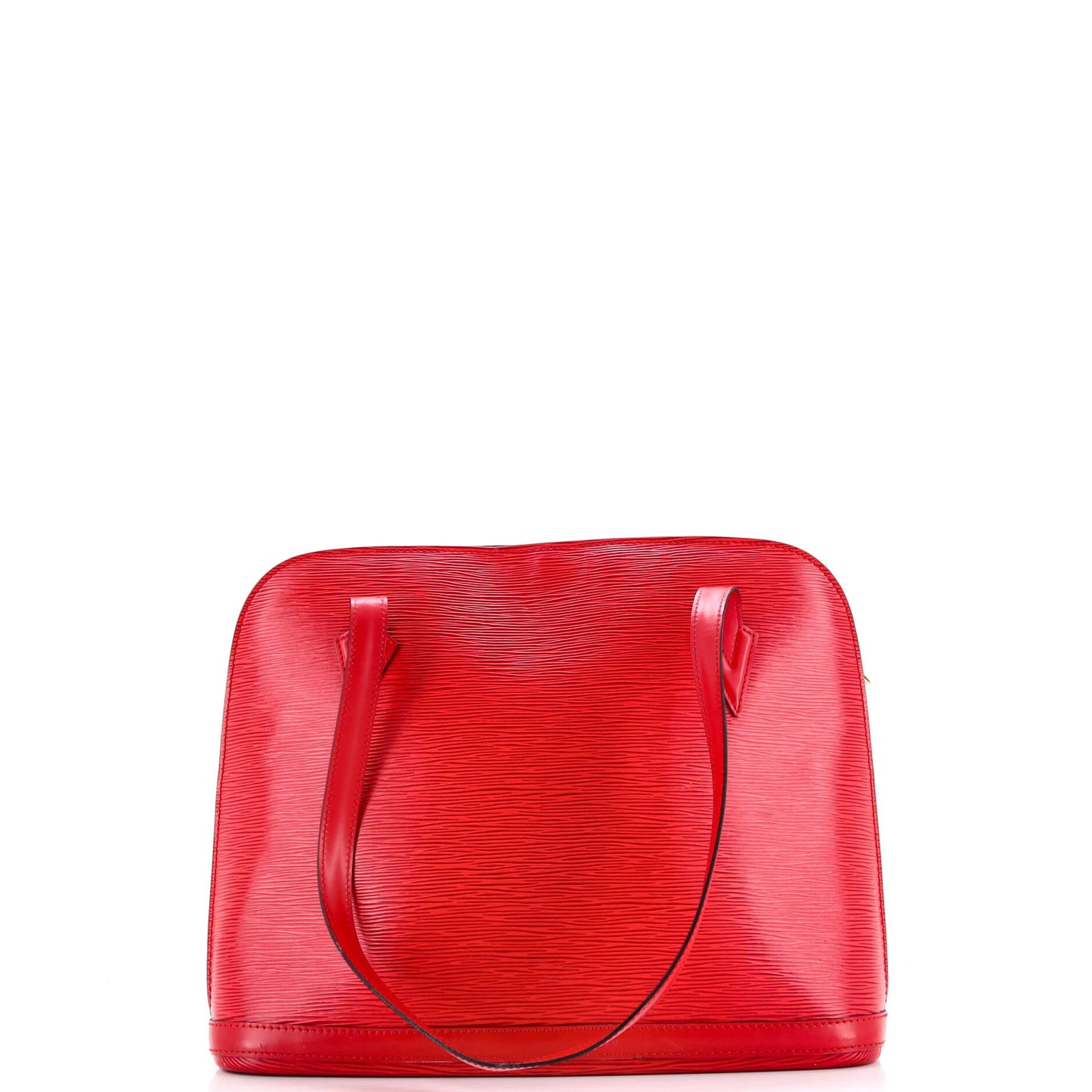 STRAPSTORY SHOULDER BAG - 514