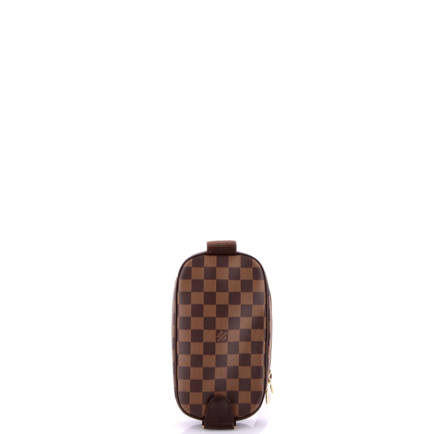 STRAPSTORY CROSSBODY BAG - 726